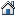 http://Ansbach 3